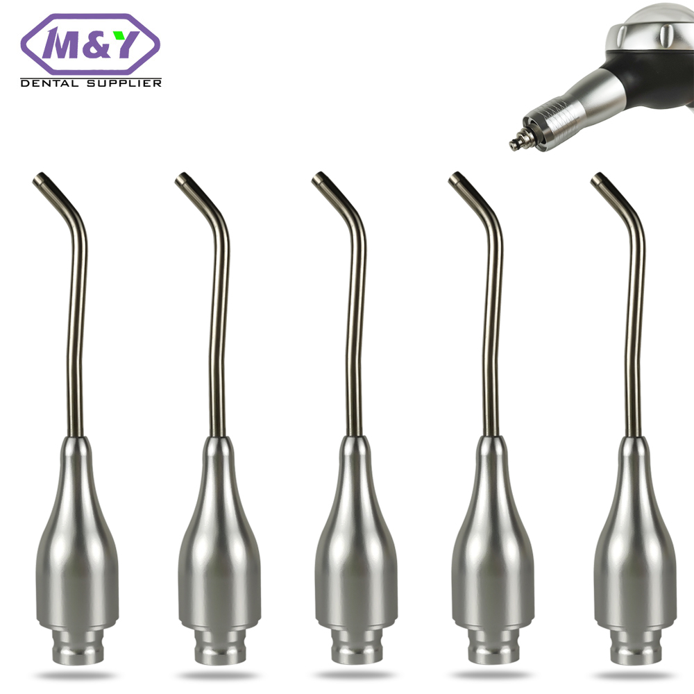 Teeth Whitening Pen - Bộ 5 Miếng D En Tal