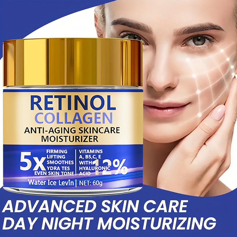 Facial Lotion Face Moisturizer - đánh giá và giá The Ordinary Serum Hyaluronic Acid