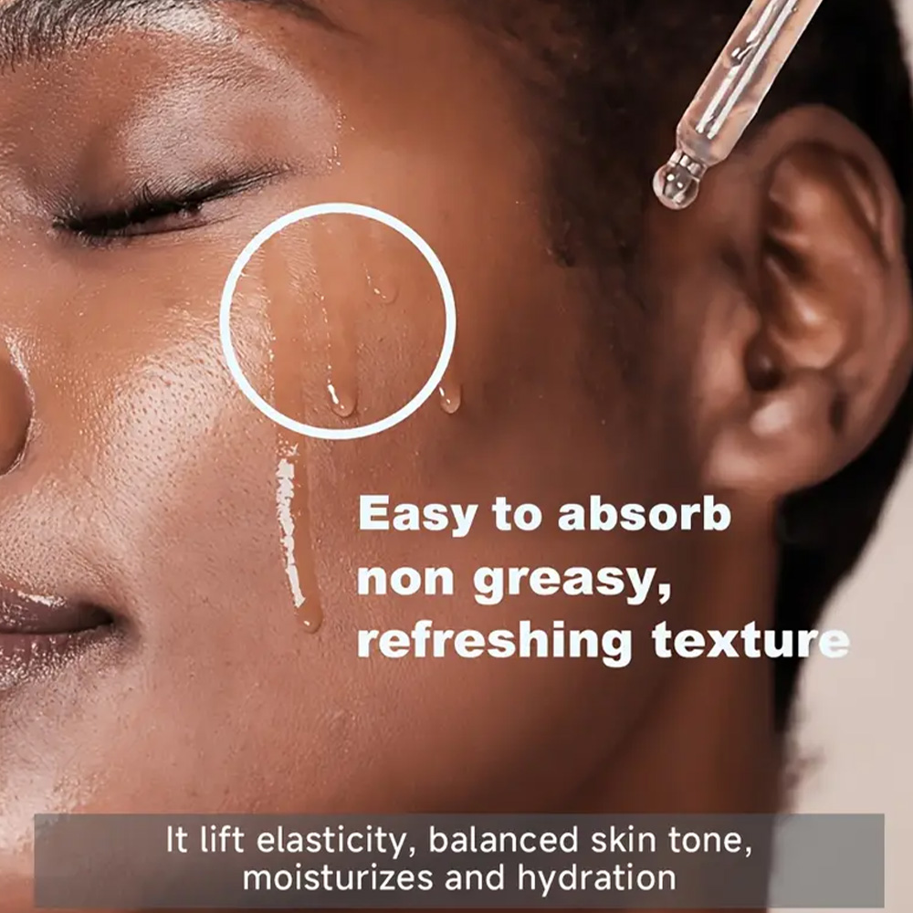 SEYHZE BOTAX Enhanced Facial S - đánh giá và giá The Ordinary Serum Hyaluronic Acid
