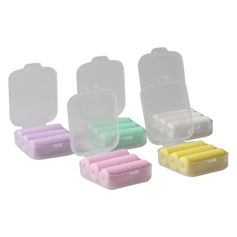 Bite Glue Oral Invisible Brace - đánh giá và giá Teeth Whitening With Braces