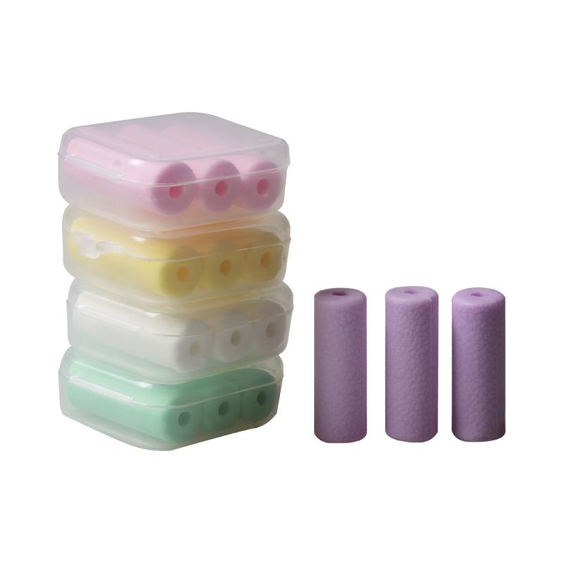 Bite Glue Oral Invisible Brace - đánh giá và giá Teeth Whitening With Braces