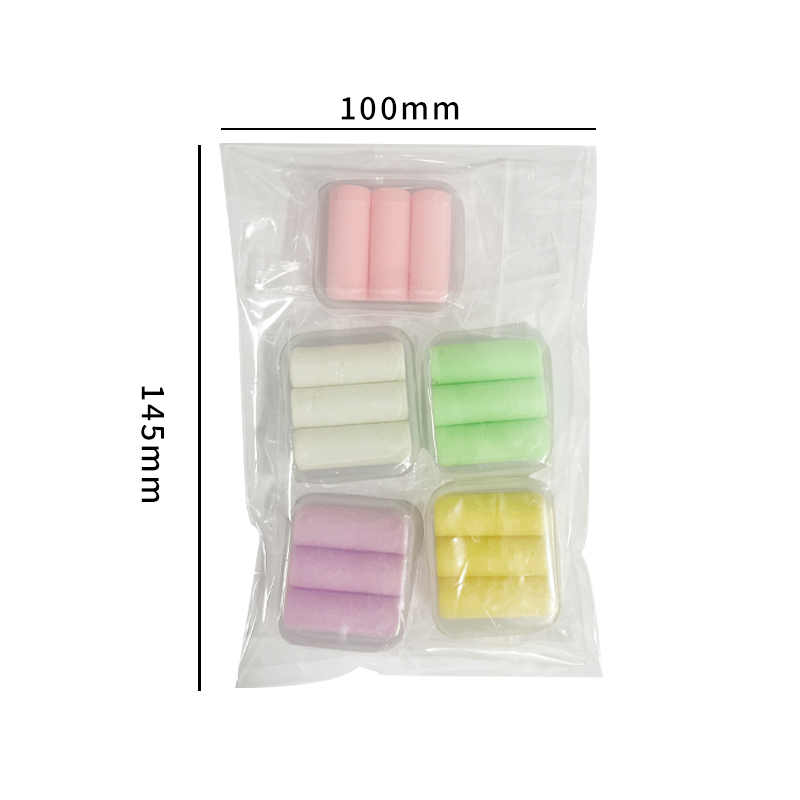 Bite Glue Oral Invisible Brace - đánh giá và giá Teeth Whitening With Braces