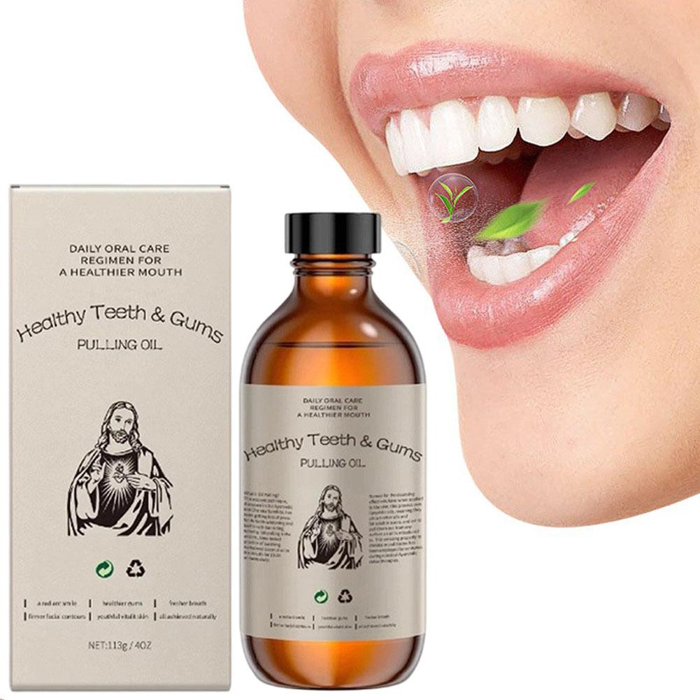 Coconut Mint Oil Pulling Mouth - đánh giá và giá Teeth Whitening With Coconut Oil