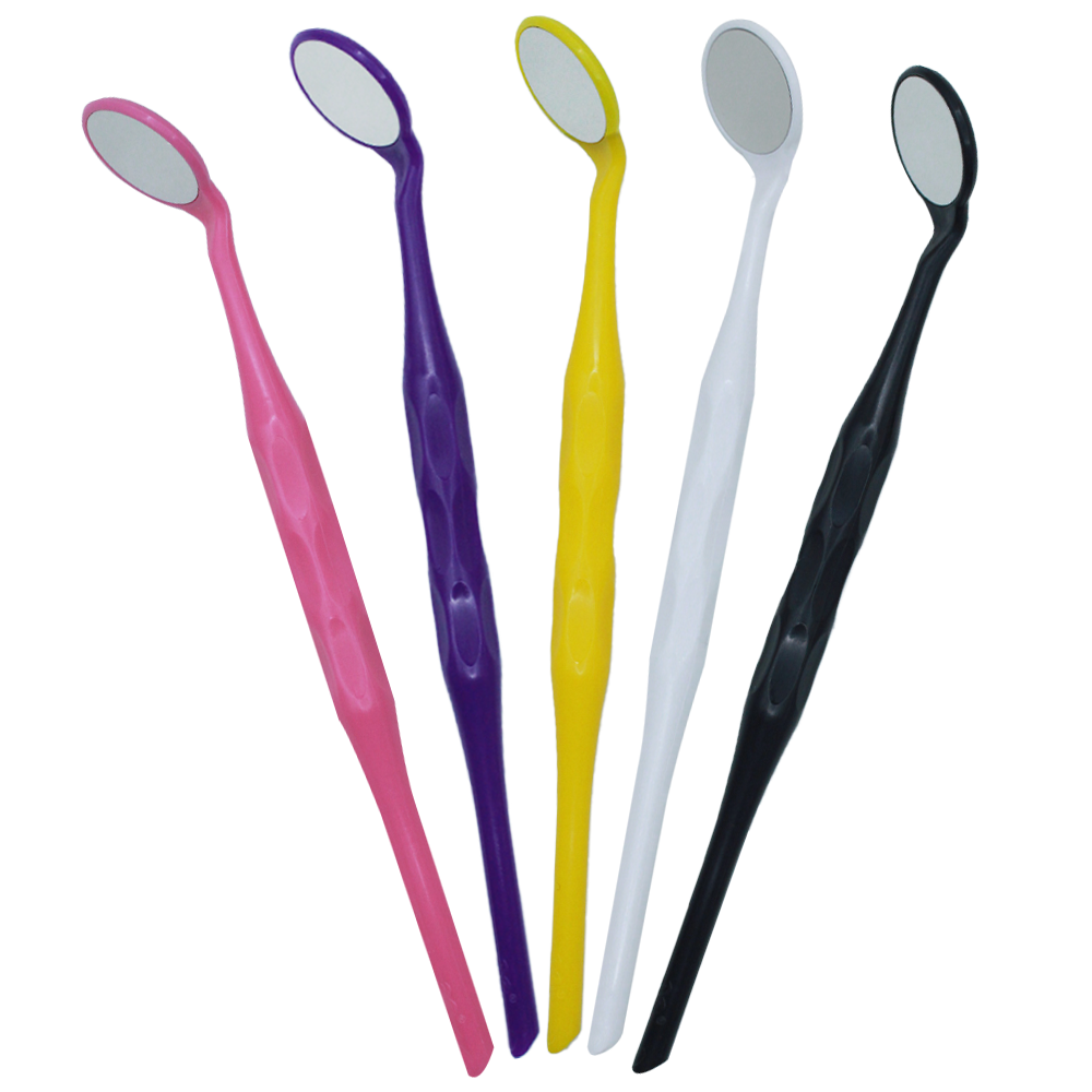 AG 10pcs/Box Dental Double Sid - đánh giá và giá Teeth Whitening Accelerator