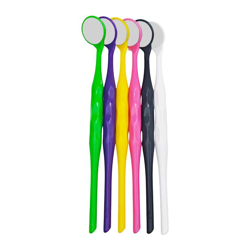 AG 10pcs/Box Dental Double Sid - đánh giá và giá Teeth Whitening Accelerator