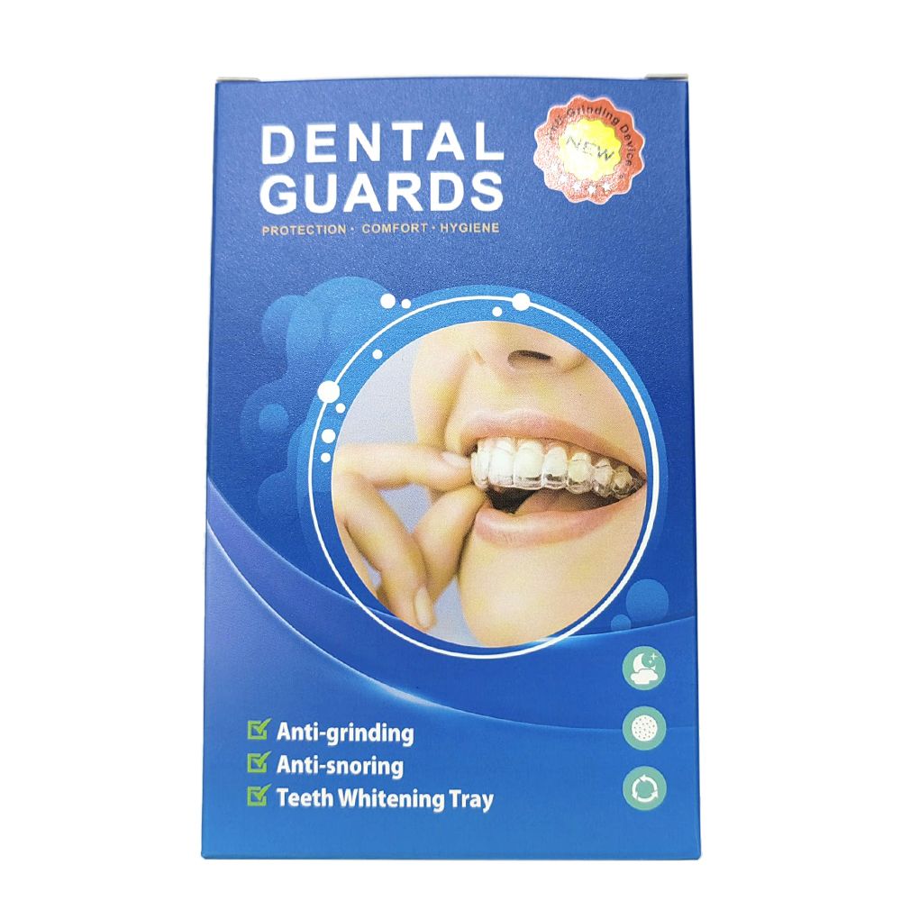 Xay Chặt Dừng Ngáy Ngủ Răng Hộ - đánh giá và giá Teeth Whitening With Braces