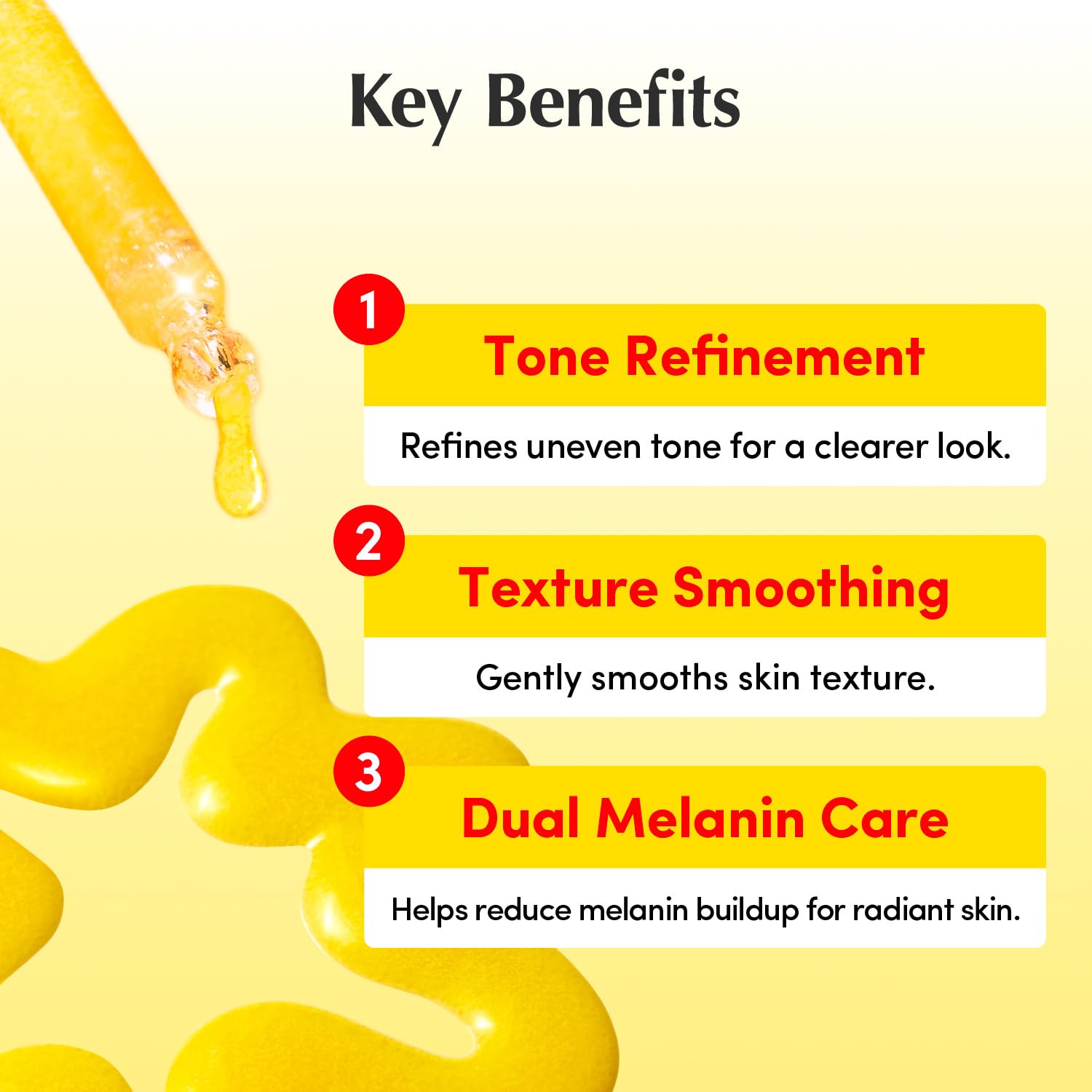 Bakuchiol Plumping&Vitamin C I - đánh giá và giá The Ordinary Serum Hyaluronic Acid