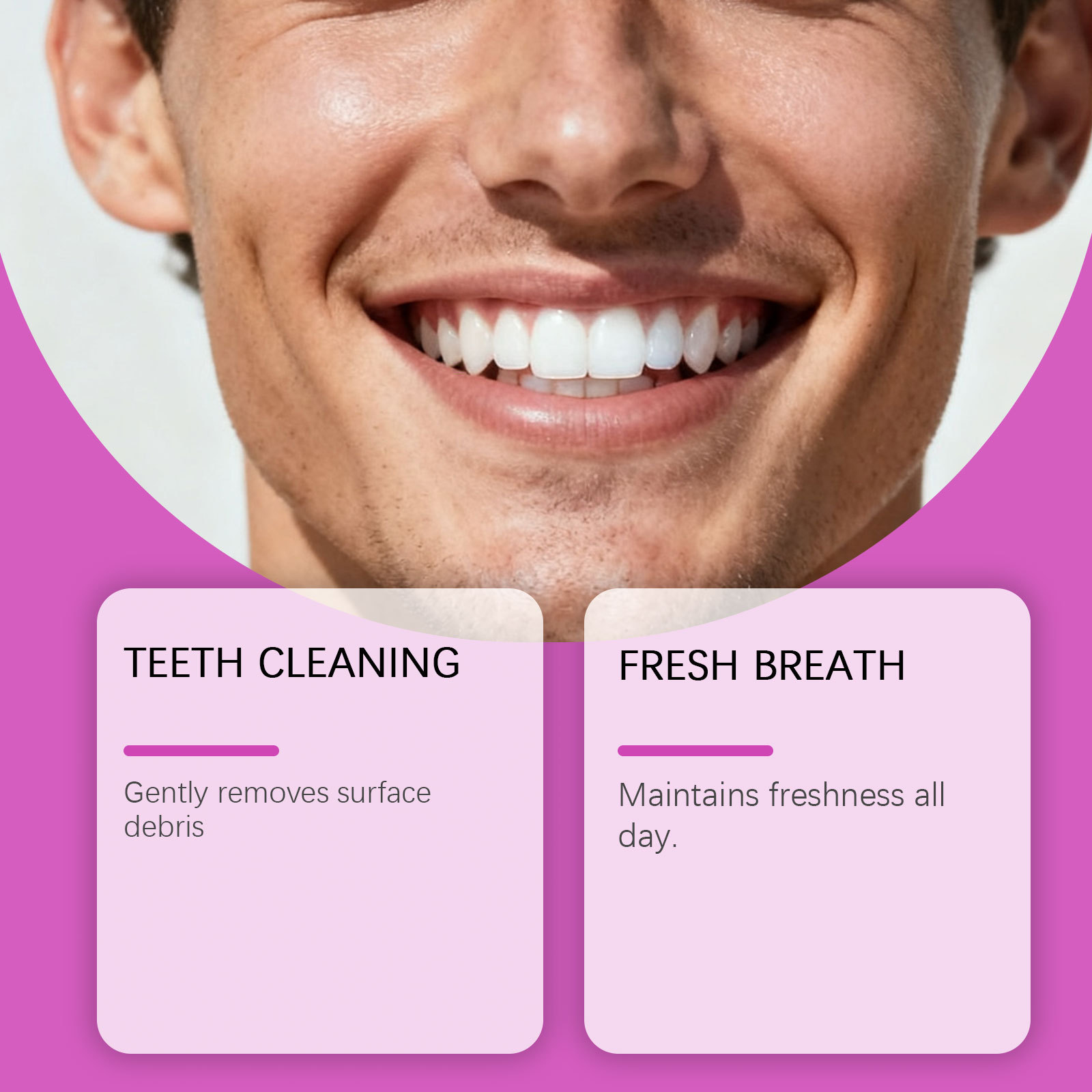 Whitening Toothpaste Repair En - đánh giá và giá Teeth Whitening Naturally
