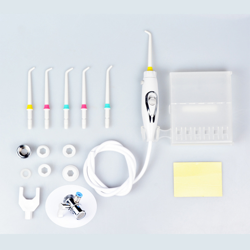 Durable Water Dental Floss For - đánh giá và giá Water Flosser Cordless