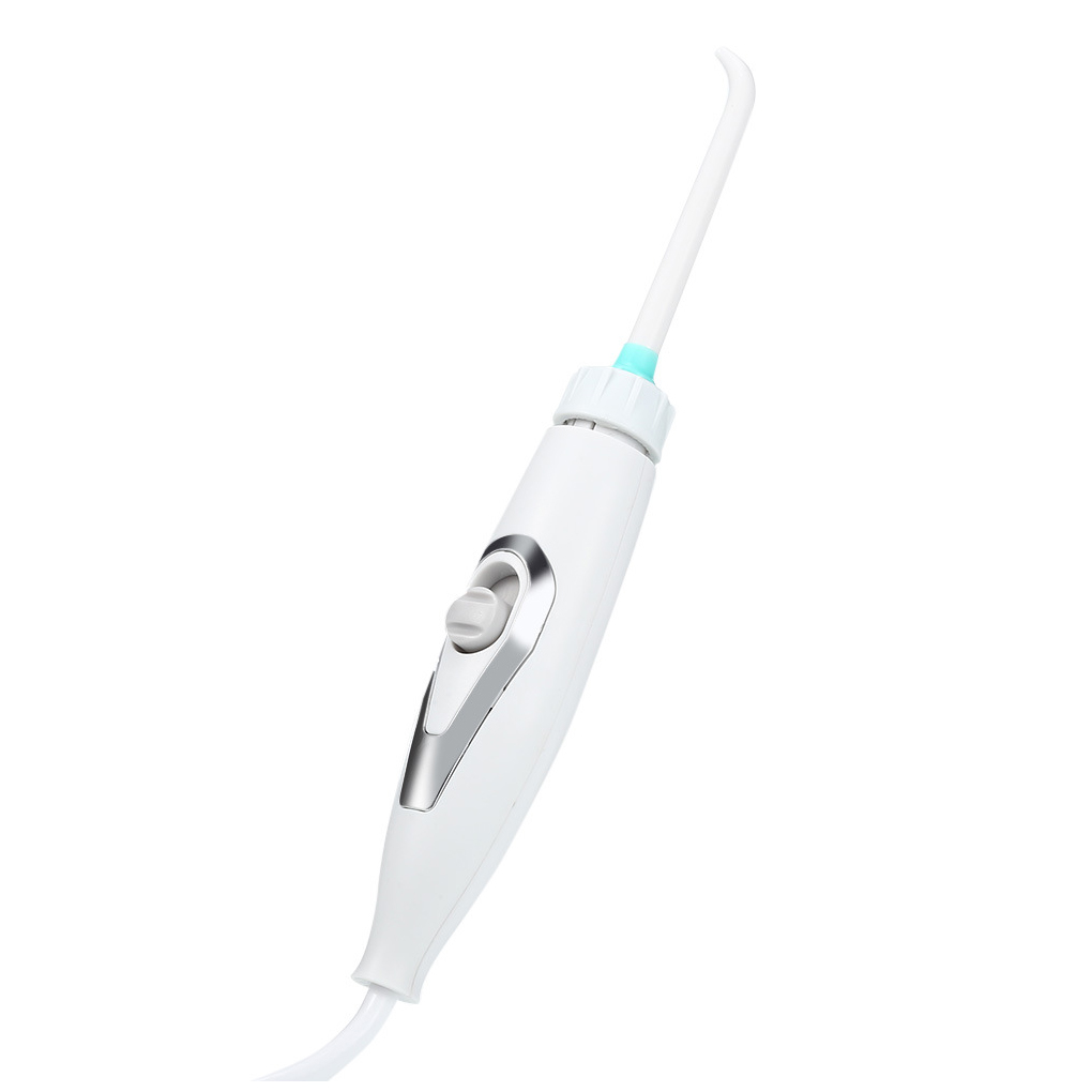 Durable Water Dental Floss For - đánh giá và giá Water Flosser Cordless