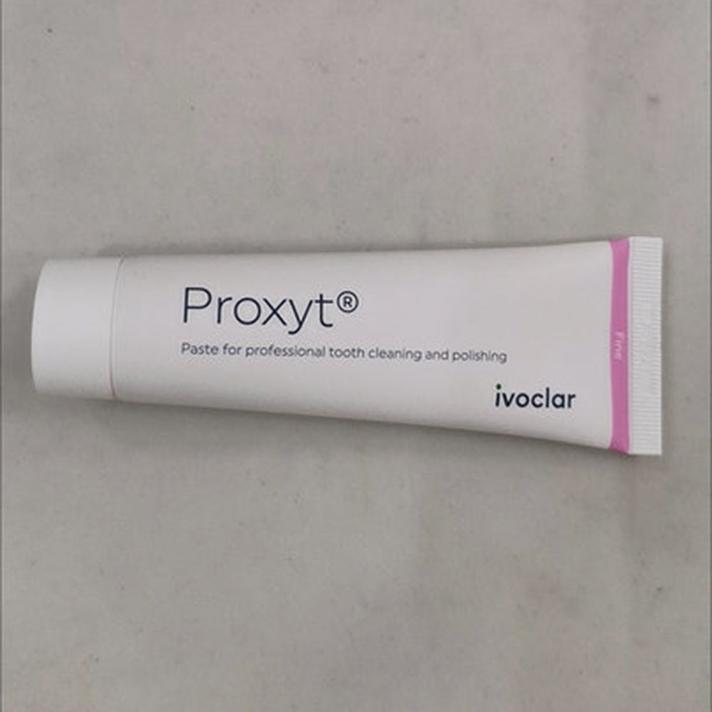 Ivoclar Vivadent Oral Teeth Po - đánh giá và giá Teeth Whitening Xylitol