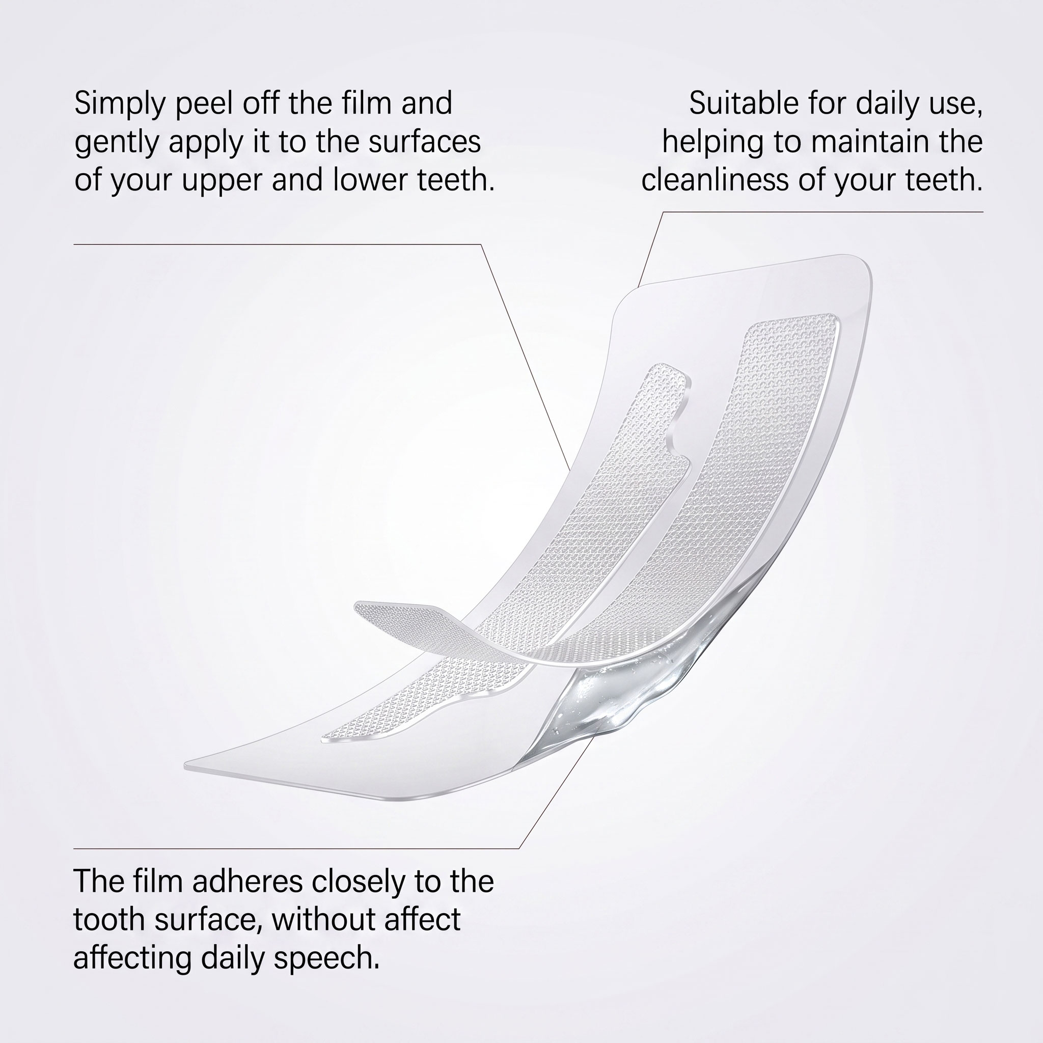 Oralhoe Coconut Oil Teeth Brig - đánh giá và giá Teeth Whitening With Coconut Oil