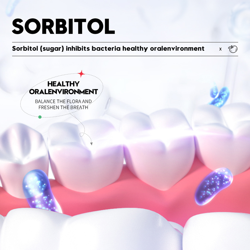 SADOER Coconut Oil Teeth White - đánh giá và giá Teeth Whitening With Coconut Oil