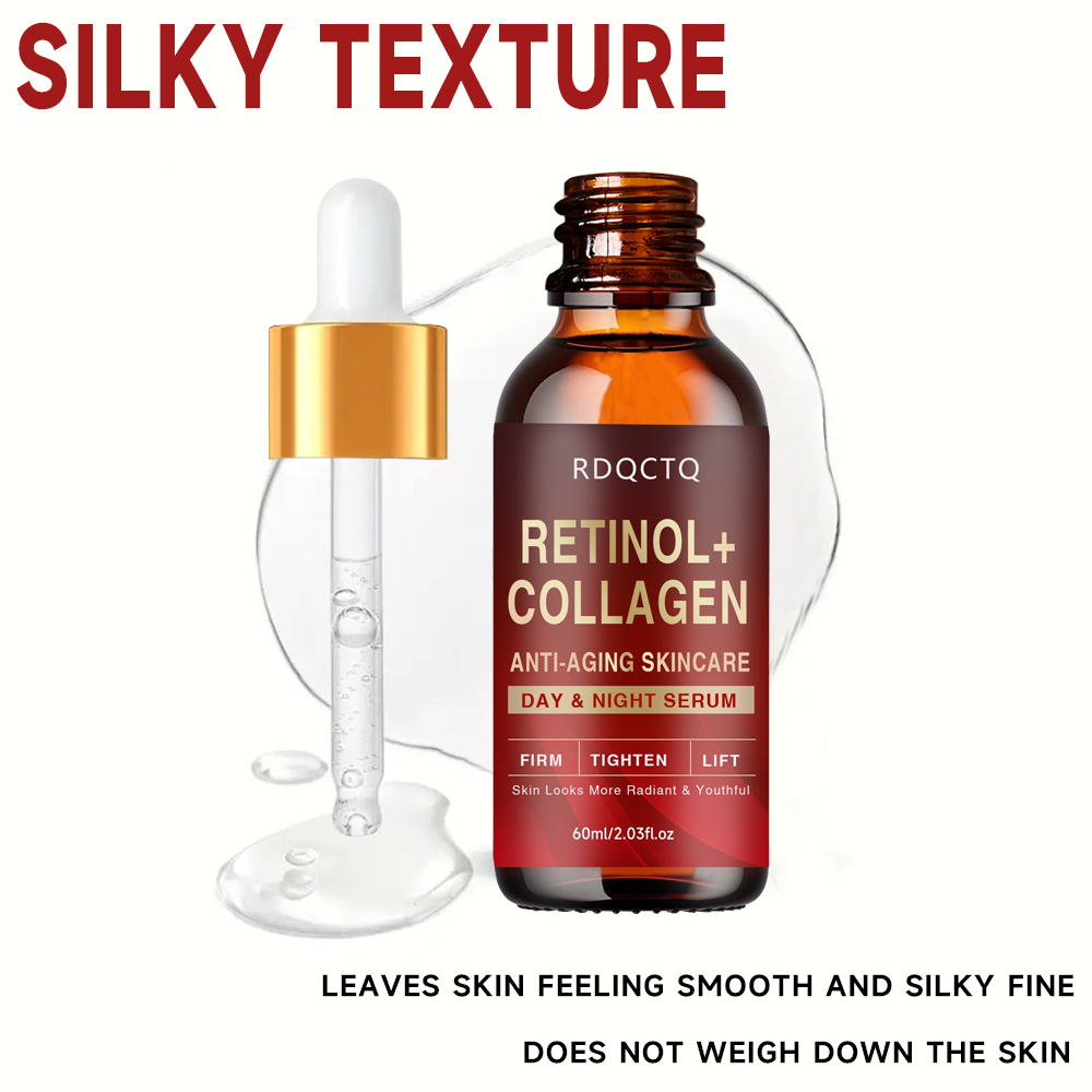 Retinol Collagen Anti-Aging Da - đánh giá và giá The Ordinary Serum Hyaluronic Acid
