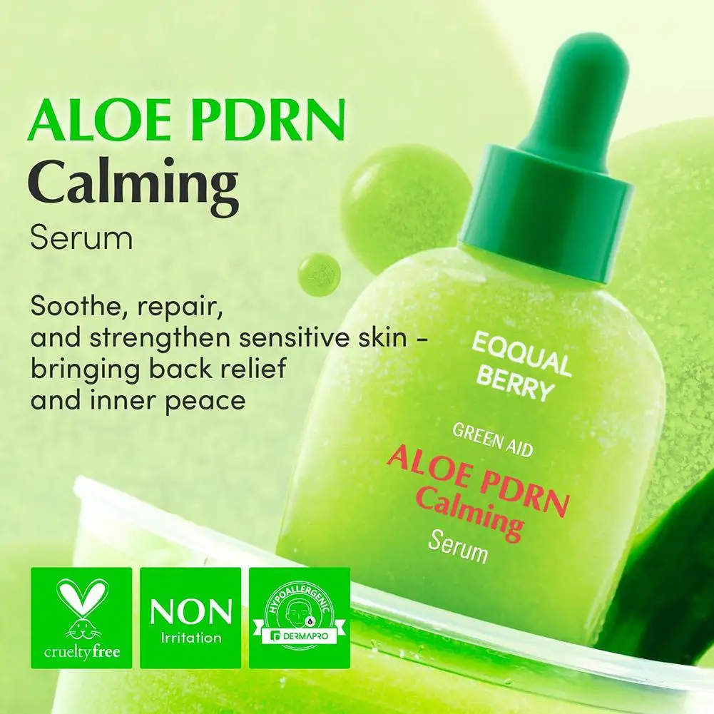 EQQUALBERRY BAKUCHIOL Plumping - đánh giá và giá The Ordinary Serum Hyaluronic Acid