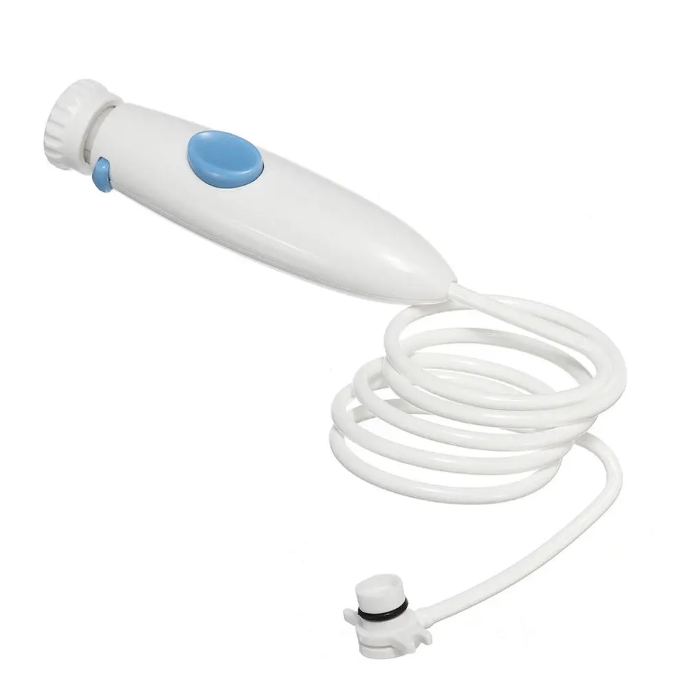 Water Flosser Dental Water Jet - đánh giá và giá Water Flosser Cordless