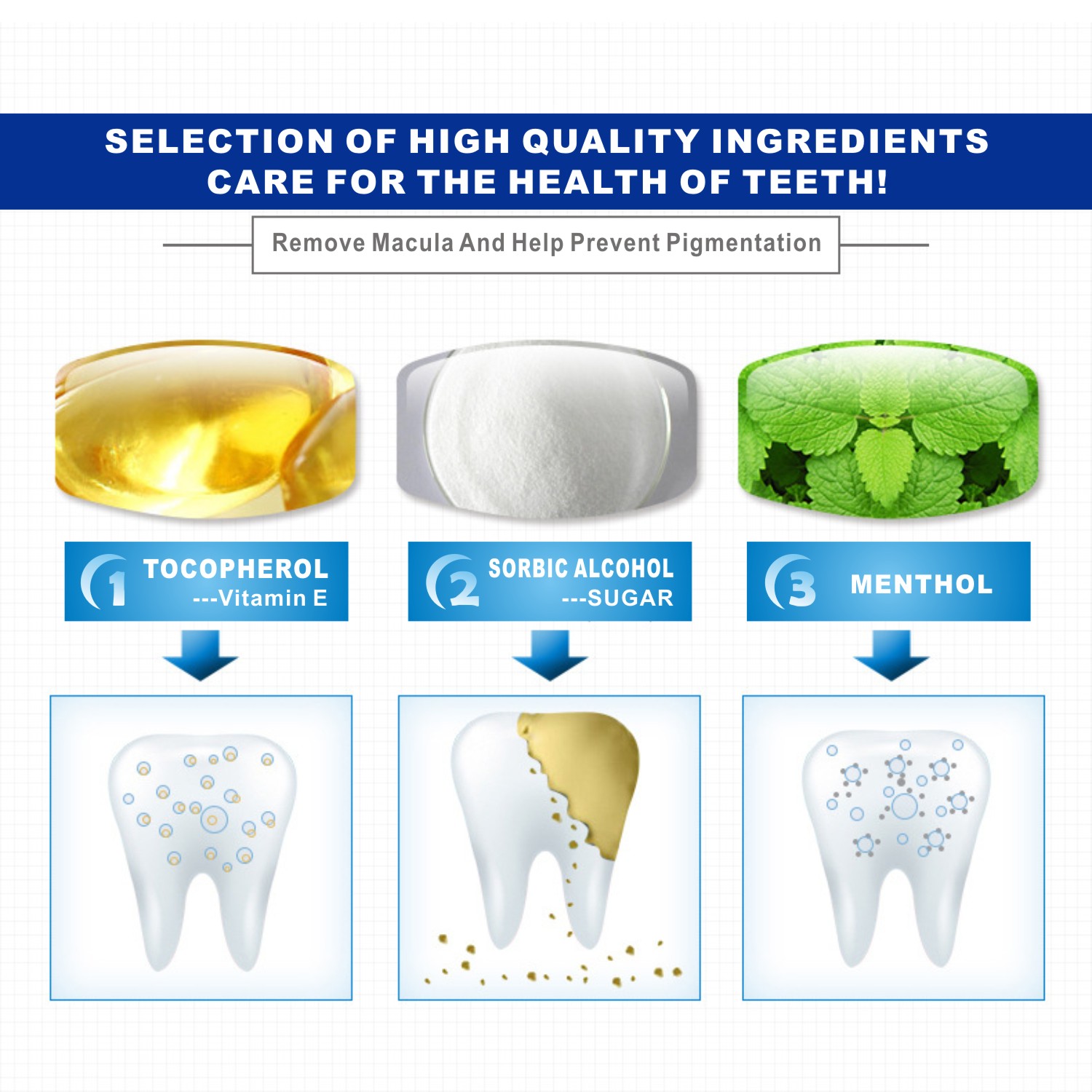 2*3Ml Trắng Phổ Biến Làm Trắng - đánh giá và giá Teeth Whitening Pen