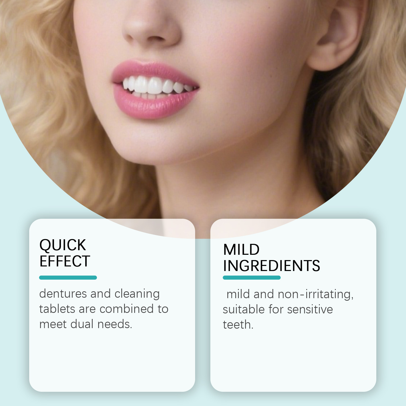 Coconut Oil Teeth Whitening St - đánh giá và giá Teeth Whitening With Coconut Oil