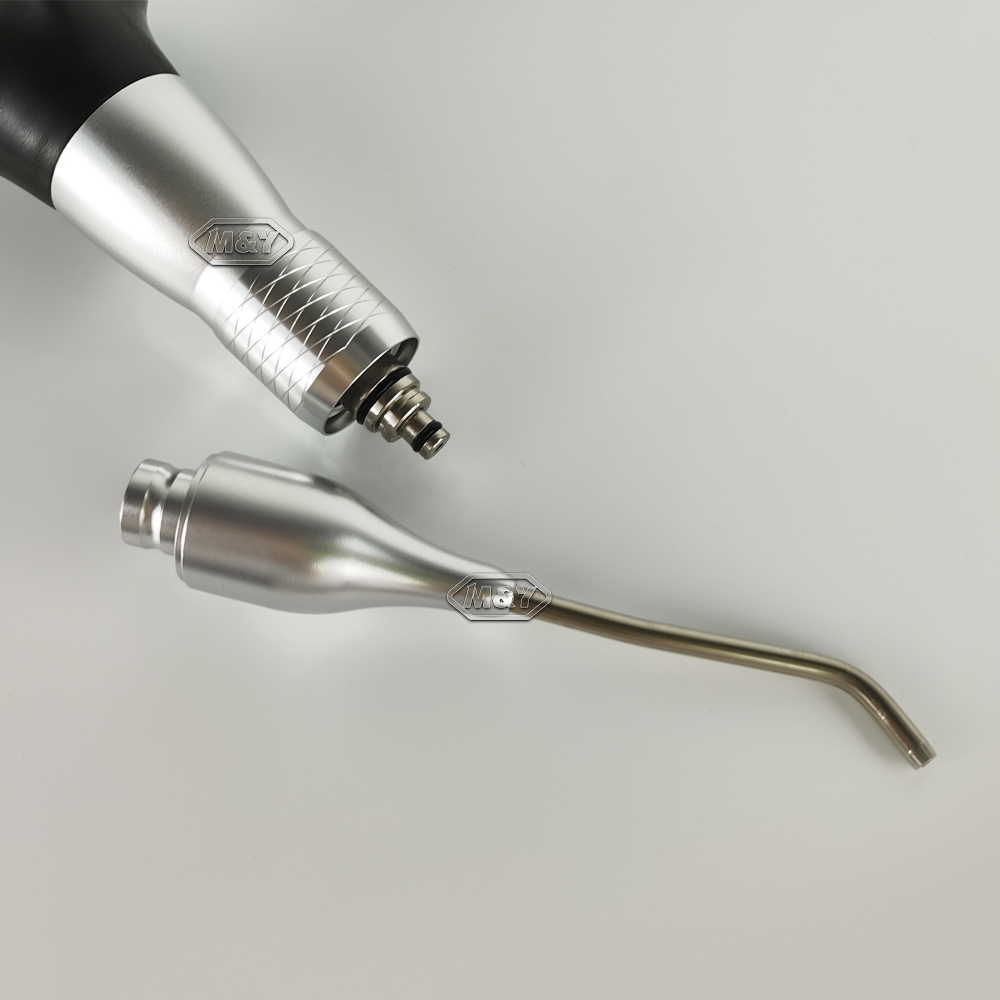 Bộ 5 Miếng D En Tal Prophy Phả - đánh giá và giá Teeth Whitening Pen