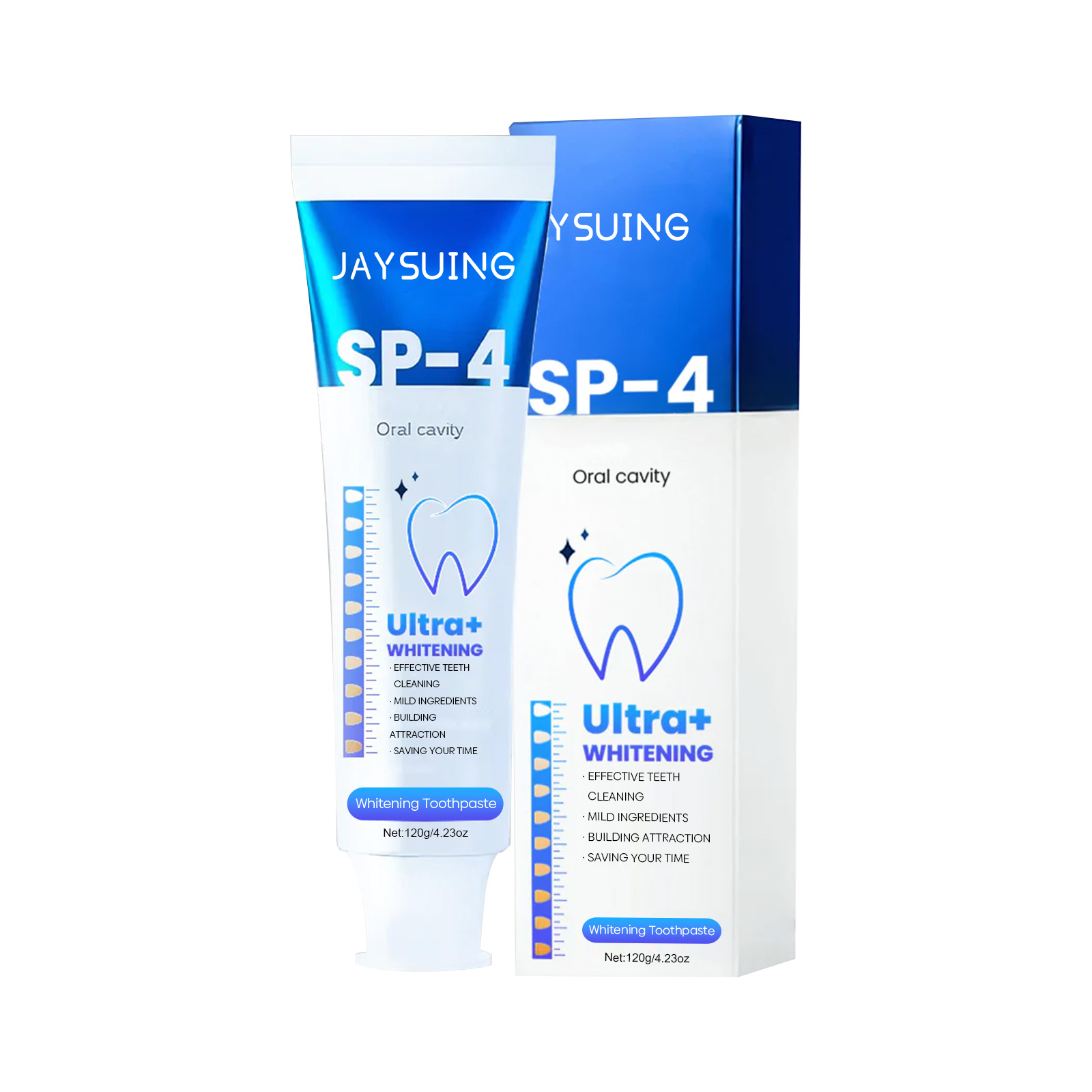 Xylitol Cleaning Toothpaste Re - đánh giá và giá Teeth Whitening Xylitol