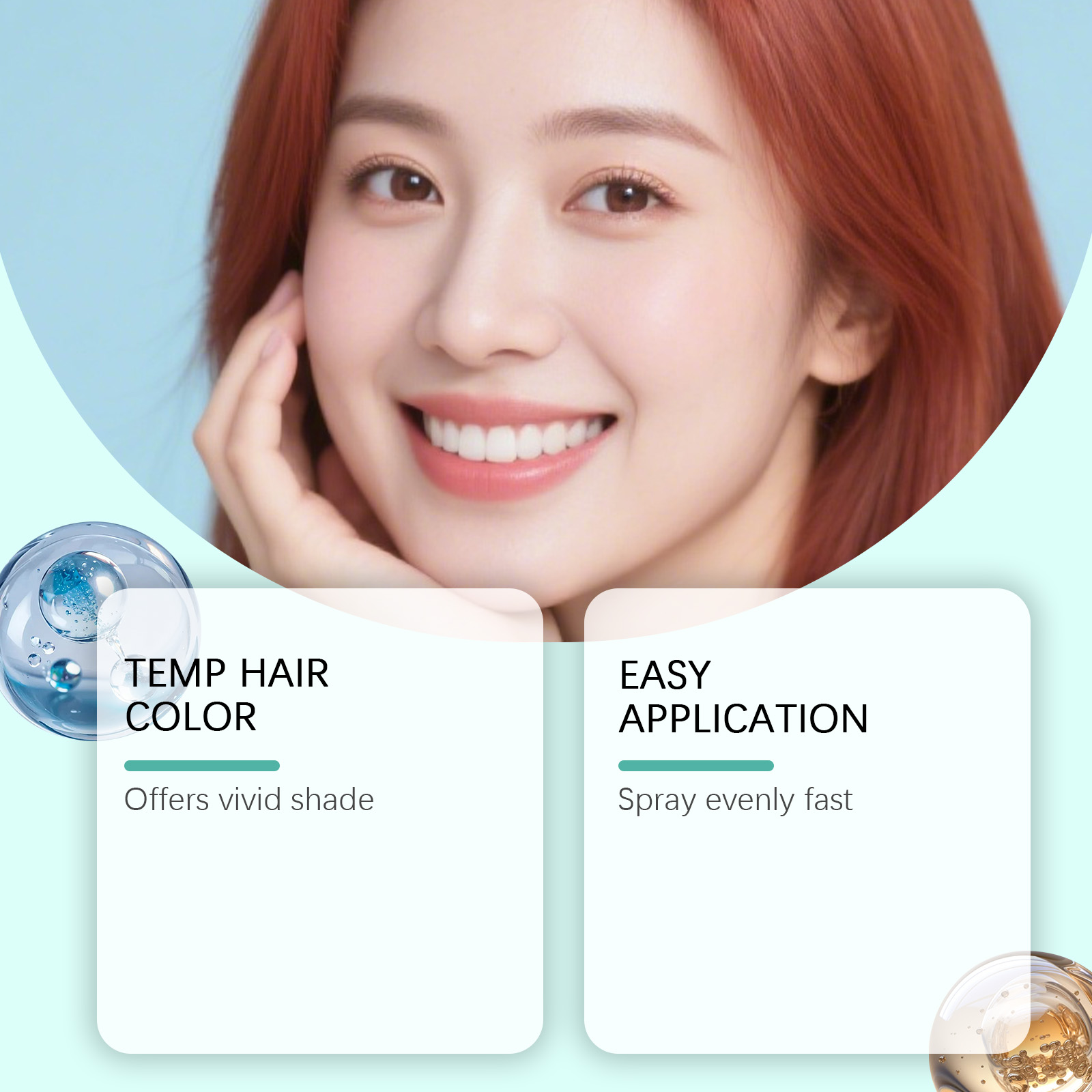 Coconut Oil Teeth Whitening St - đánh giá và giá Teeth Whitening With Coconut Oil