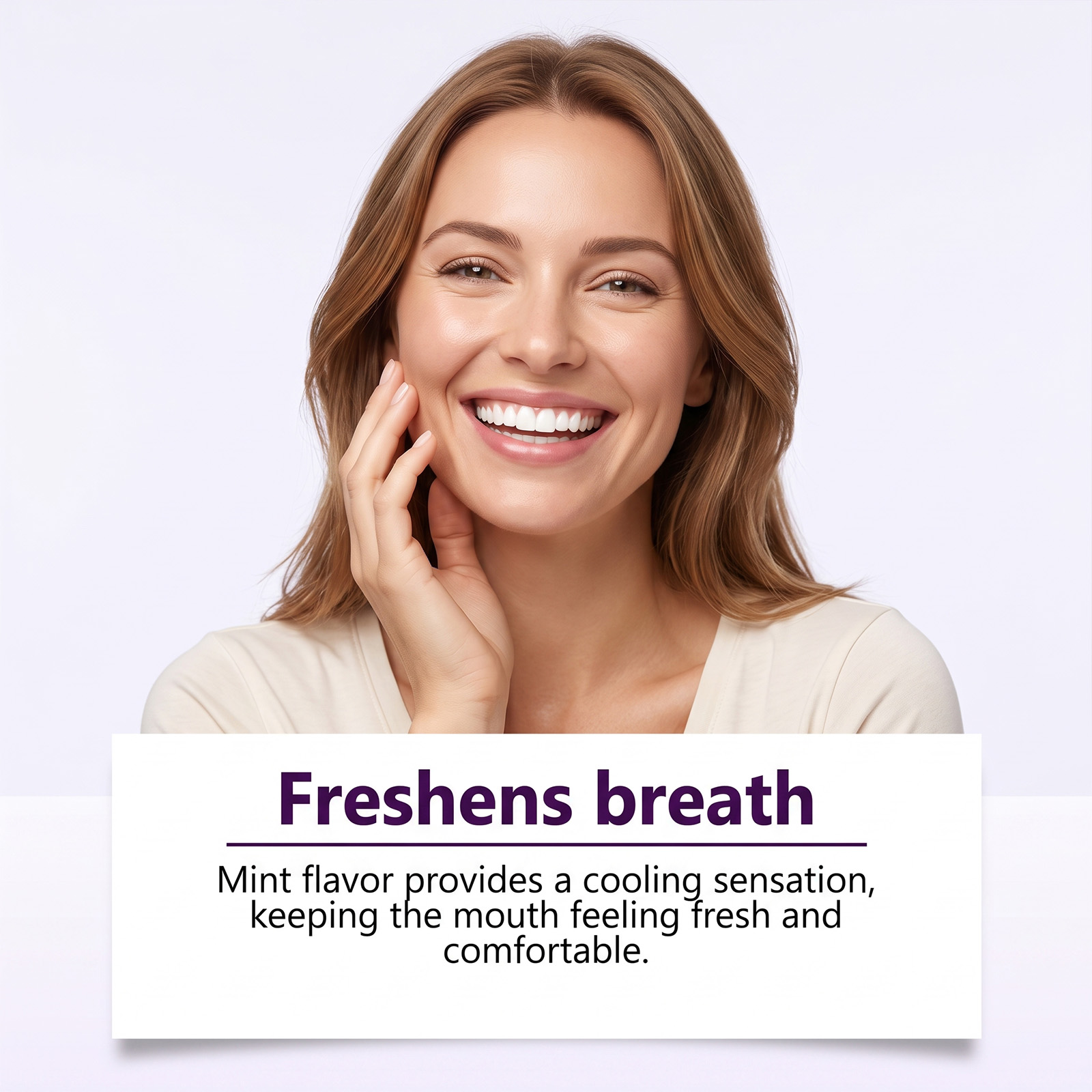 20 Pack Instant Whitening Mout - đánh giá và giá Teeth Whitening Naturally