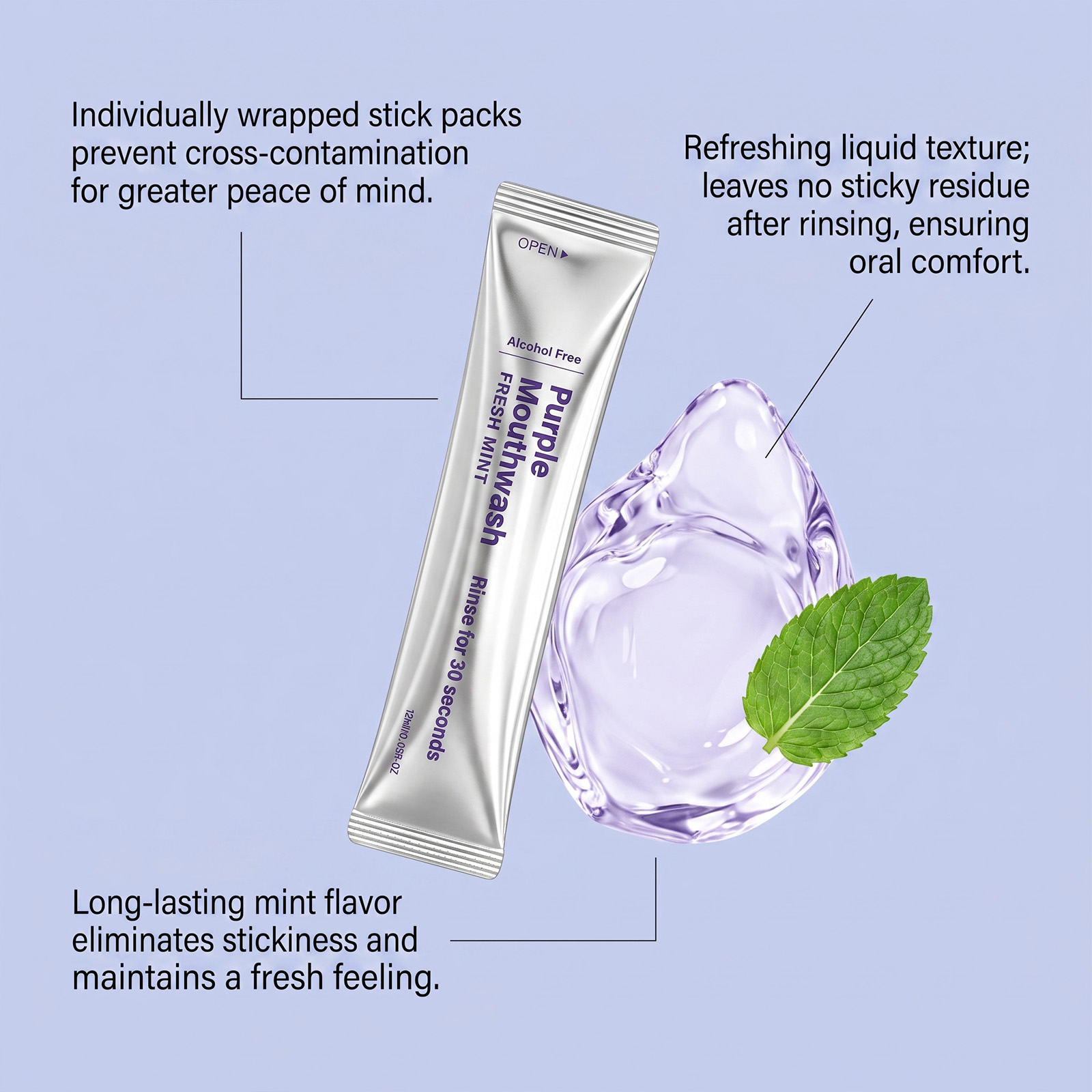 20 Pack Instant Whitening Mout - đánh giá và giá Teeth Whitening Naturally