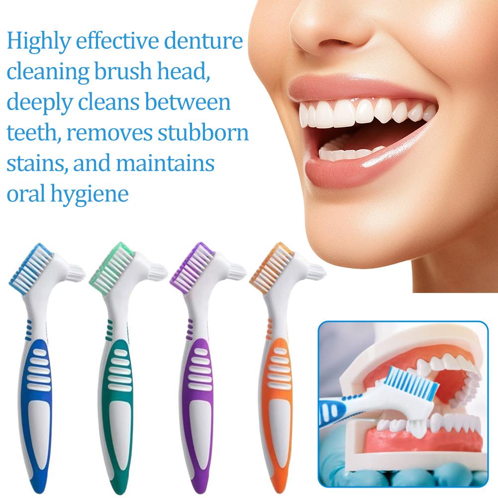 2026 Double Sided Denture Toot - đánh giá và giá Teeth Whitening With Braces