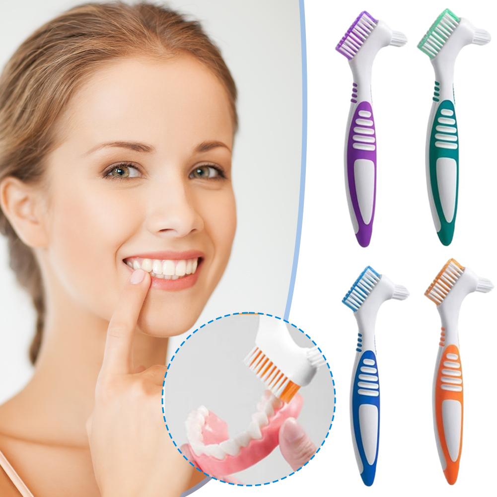 2026 Double Sided Denture Toot - đánh giá và giá Teeth Whitening With Braces