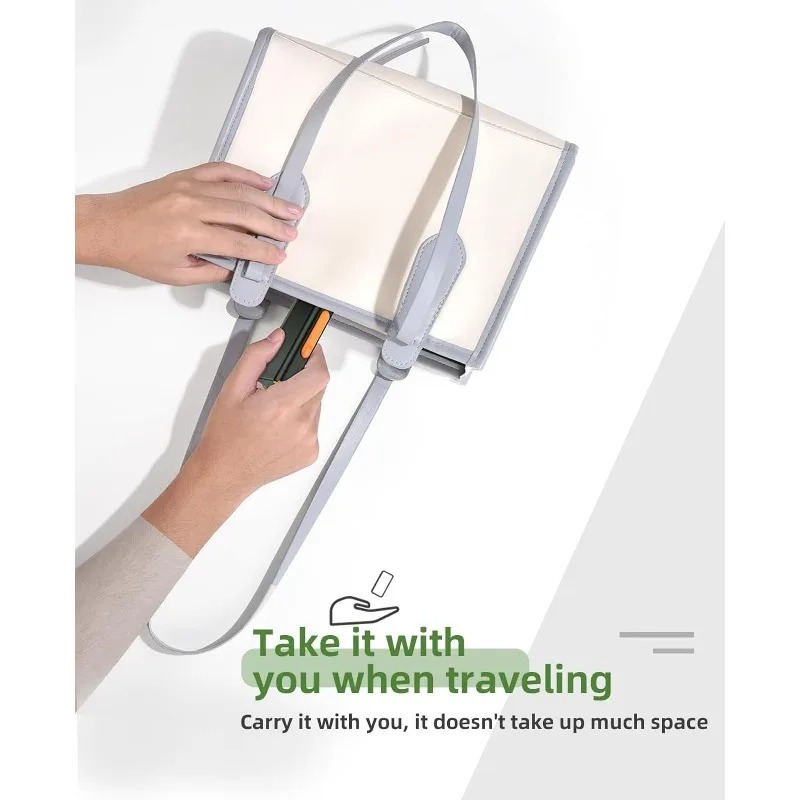 Dental Floss Portable Case wit - đánh giá và giá Dental Floss Picks