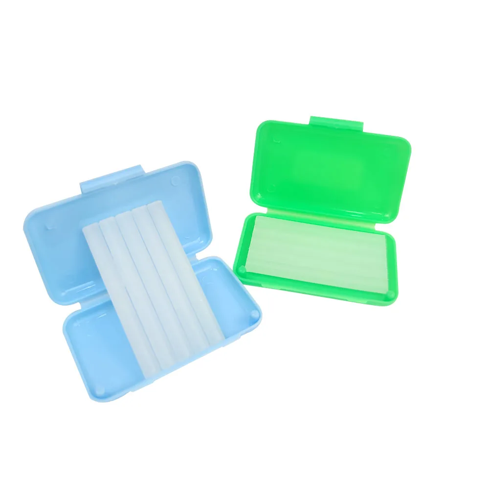 10Pcs Dental Orthodontic Wax O - đánh giá và giá Teeth Whitening With Braces