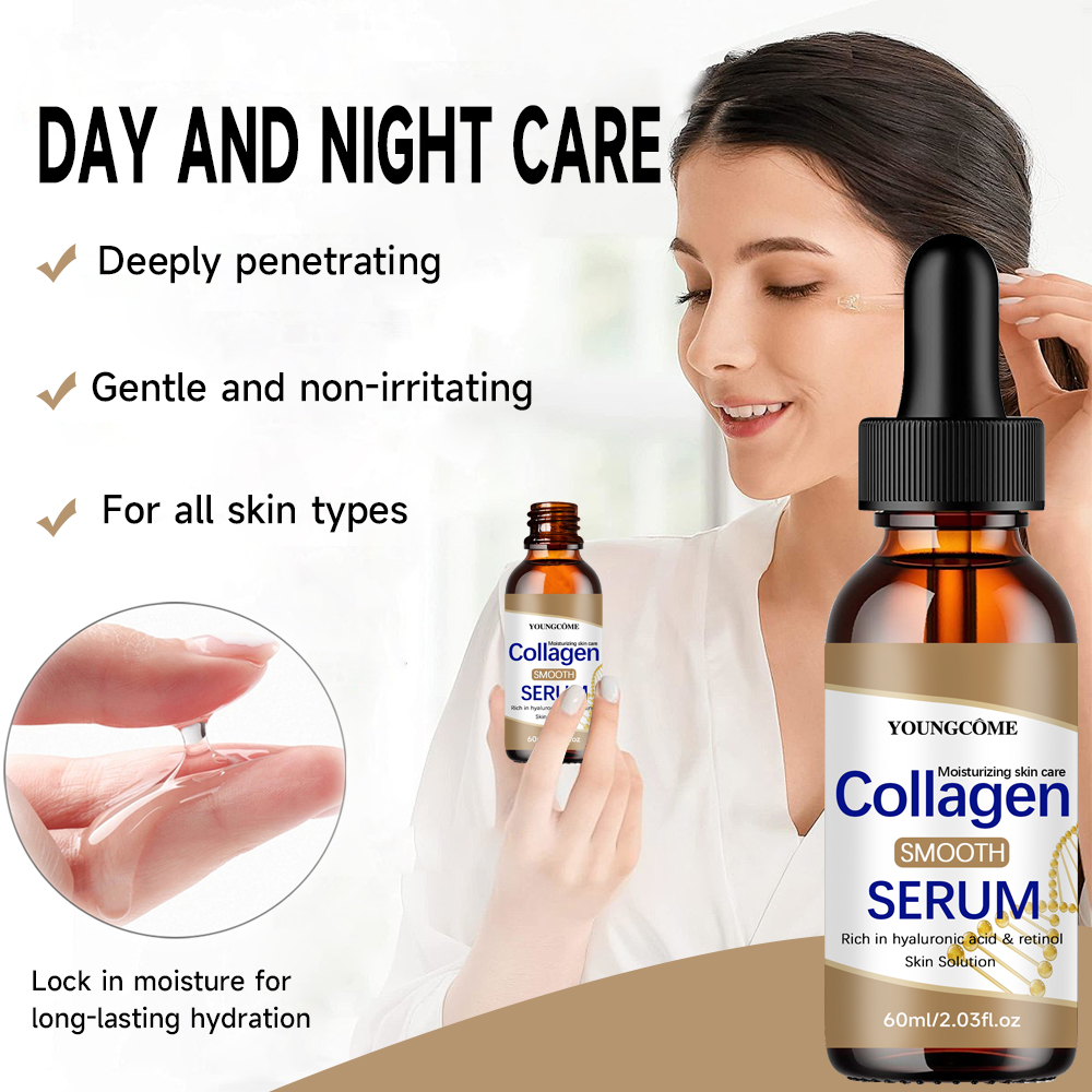 2PCS Hyaluronic Acid & Retinol - đánh giá và giá The Ordinary Serum Hyaluronic Acid