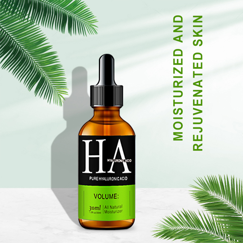 Mặt Serum Dưỡng Da Vitamin C H - đánh giá và giá The Ordinary Serum Hyaluronic Acid