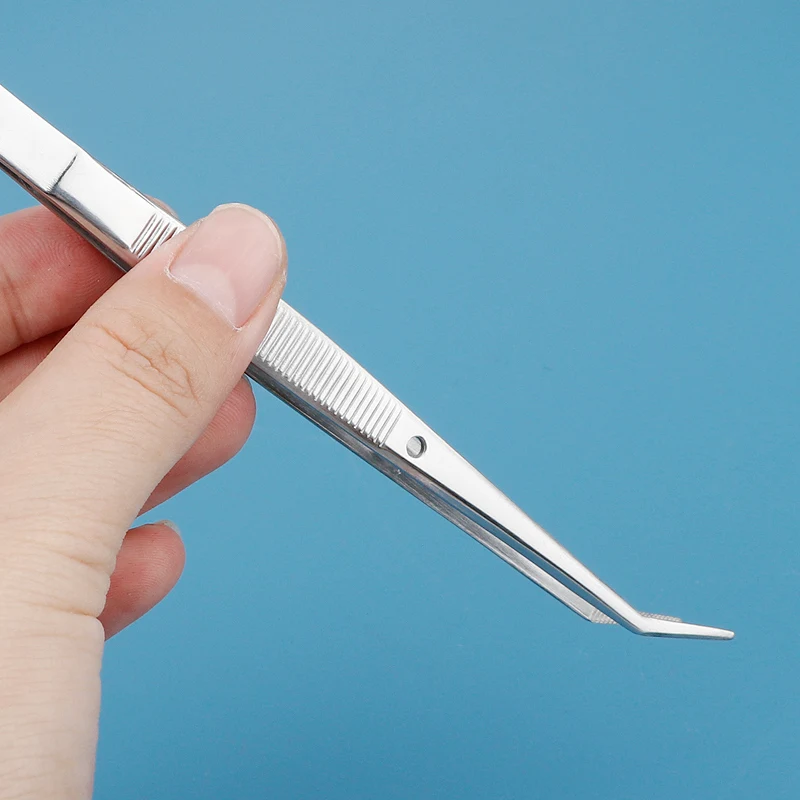 Dental Tool Interdental Toothp - đánh giá và giá Dental Floss Picks