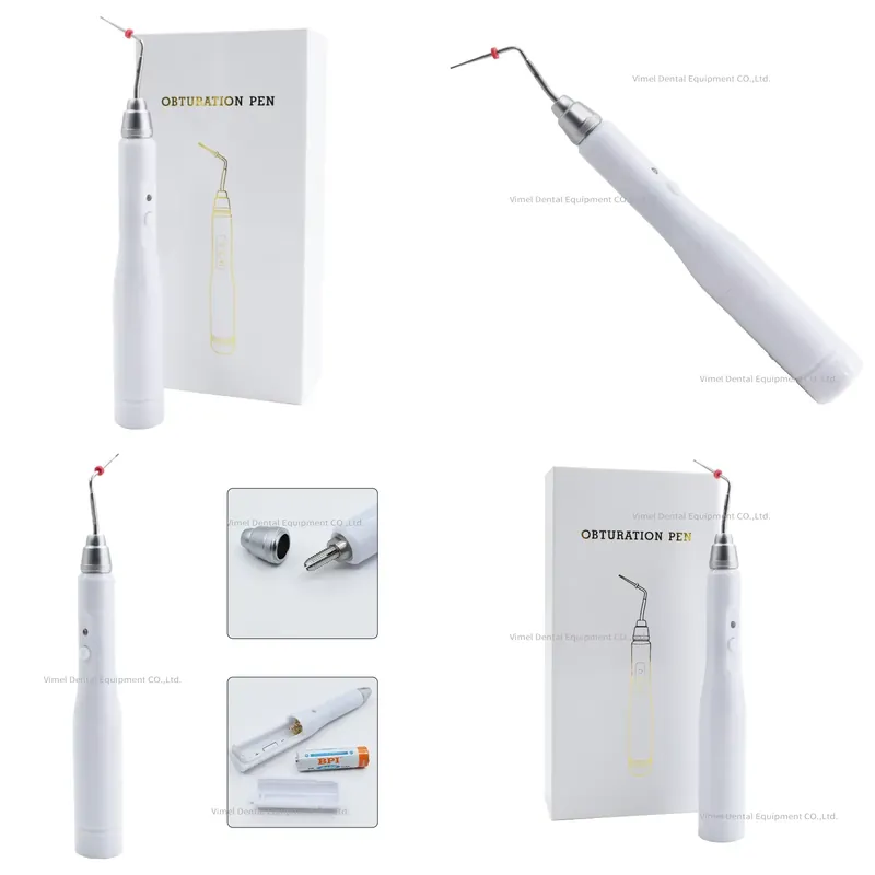 2026 Teeth Whitening Cordless  - đánh giá và giá Teeth Whitening Pen