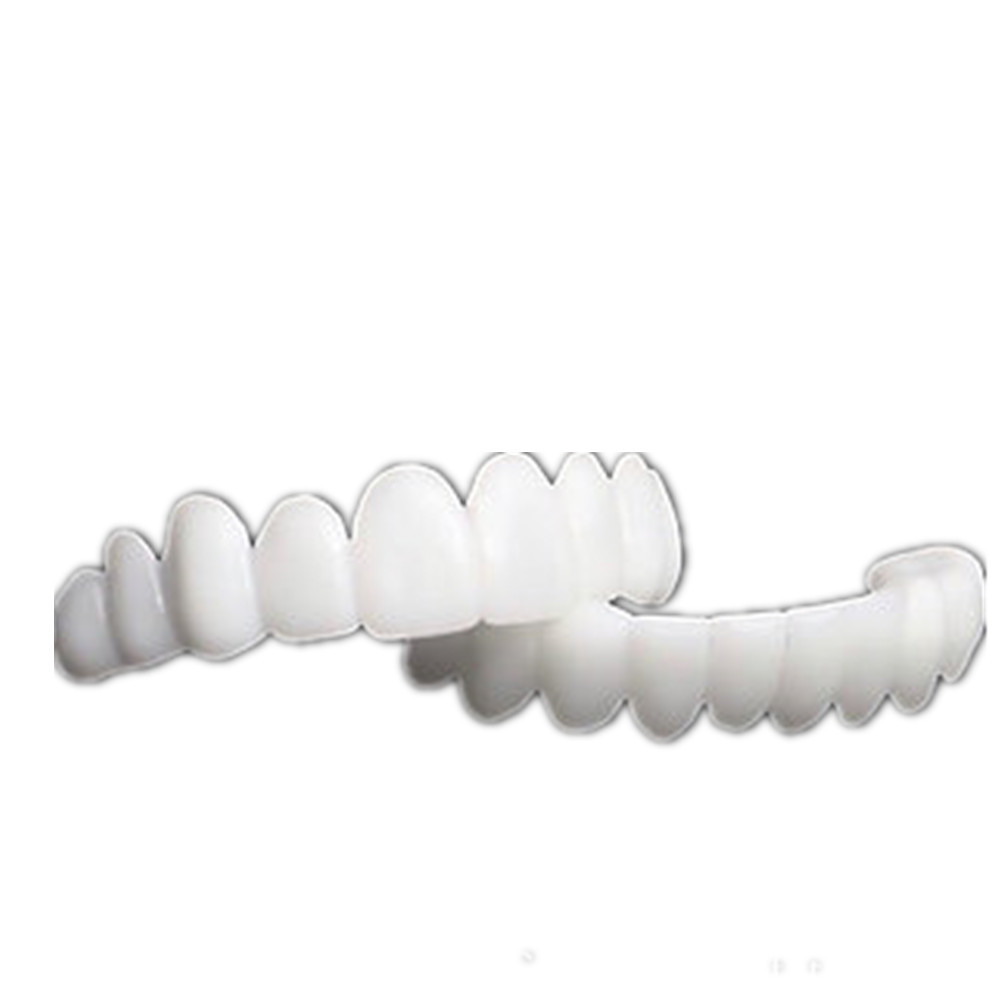 Whitening Teeth Veneers Tempor - đánh giá và giá Teeth Whitening With Braces