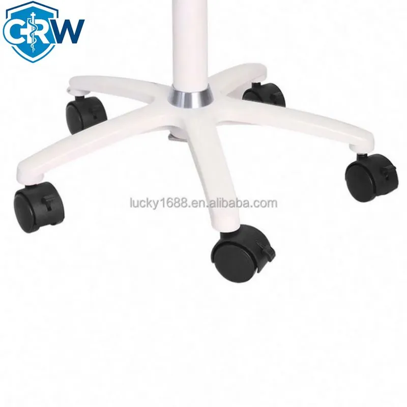 CRW Teeth Whitening Machine Bl - đánh giá và giá Teeth Whitening Accelerator