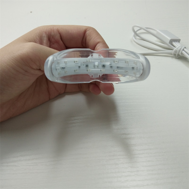 Oral Care Teeth Whitening – 3i - đánh giá và giá Teeth Whitening Device