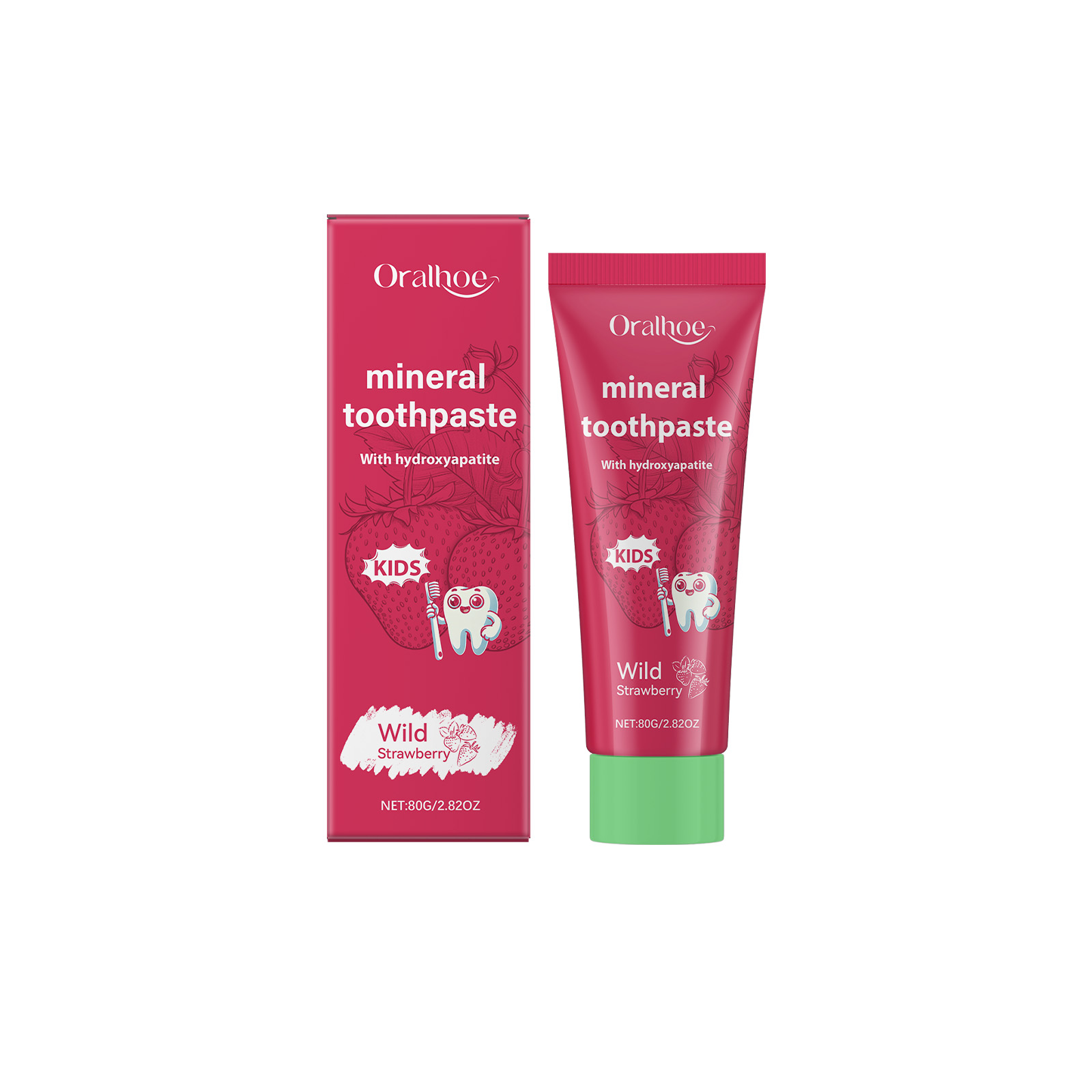 Anti Cavity Toothpaste For Chi - đánh giá và giá Teeth Whitening Naturally