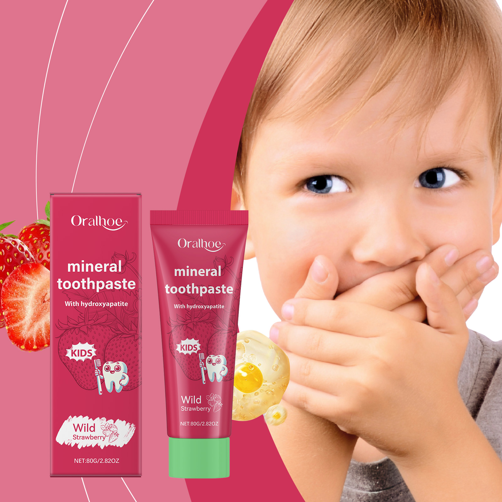 Anti Cavity Toothpaste For Chi - đánh giá và giá Teeth Whitening Naturally
