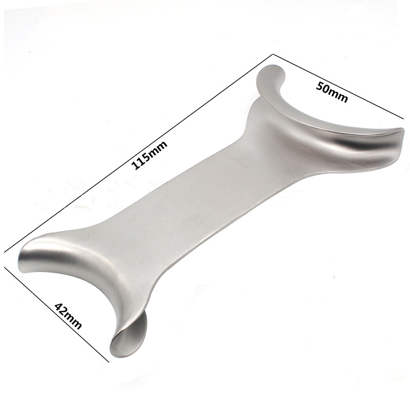 Cấy Ghép Răng Implant Lip & Ch - đánh giá và giá Teeth Whitening Accelerator