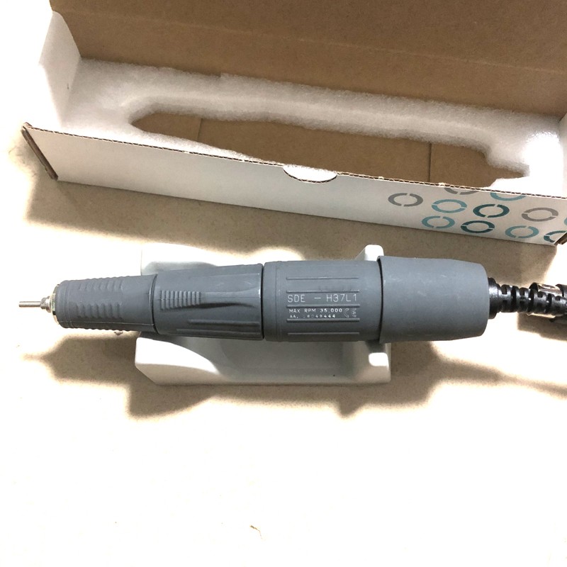 Nail Khoan Máy Mạnh Mẽ 210 450 - đánh giá và giá Teeth Whitening Accelerator