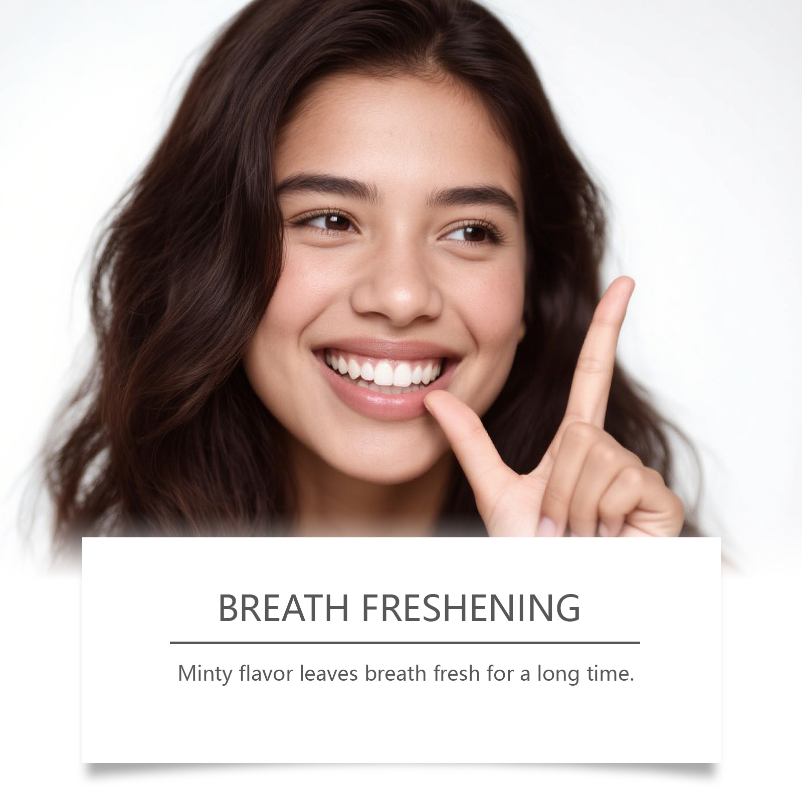 Xylitol Purple Stain Removing  - đánh giá và giá Teeth Whitening Xylitol