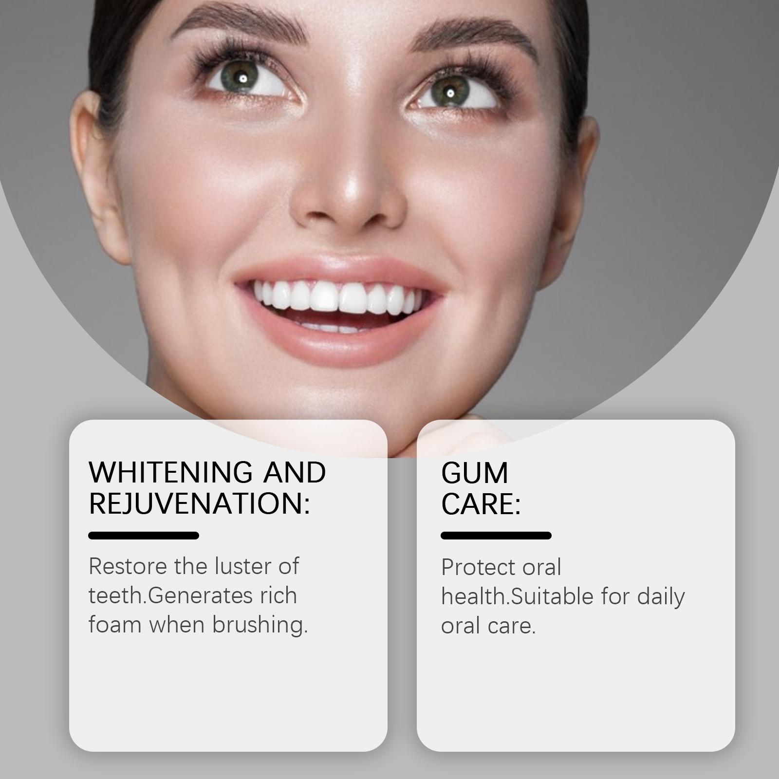 Xylitol Brightening Tooth Powd - đánh giá và giá Teeth Whitening Xylitol Gum