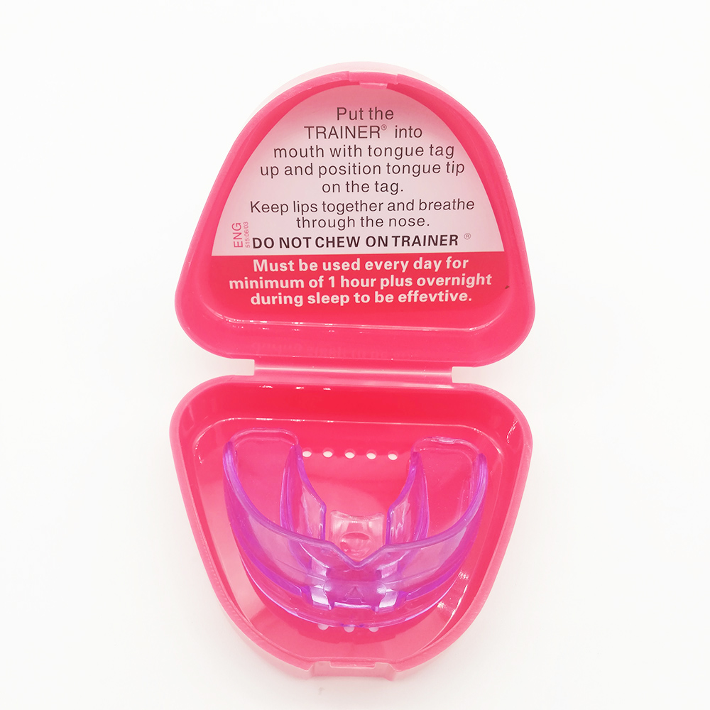 1 Máy Tính T4K Trẻ Em Nha Khoa - đánh giá và giá Teeth Whitening With Braces