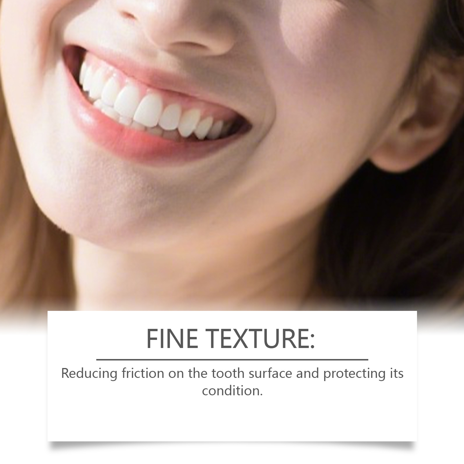 Oralhoe Tooth Paint Pen Stubbo - đánh giá và giá Teeth Whitening Pen